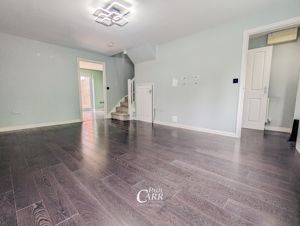 Lounge- click for photo gallery